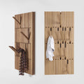 Piano Modern Coat Rack